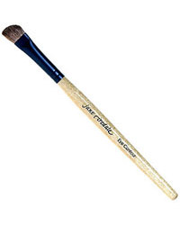 Jane Iredale Products